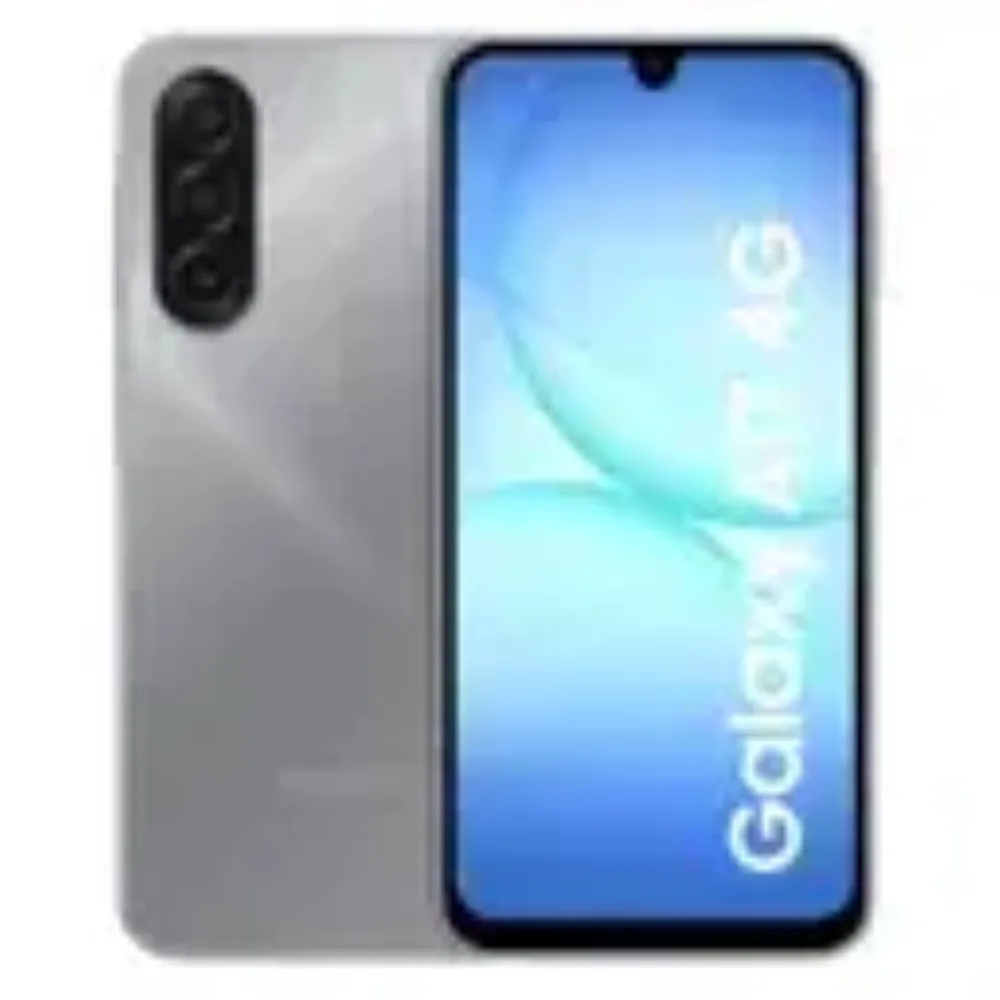 samsung-galaxy-a17-4g-128gb-6gb گوشی موبایل سامسونگ مدل Galaxy A17 4G ظرفیت 128 گیگابایت رم 6 گیگابایت - Image 5