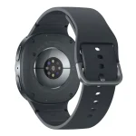 ساعت هوشمند سامسونگ مدل Galaxy Watch 8 L320 40MM - Image 3
