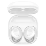 هندزفری بلوتوثی سامسونگ مدل Galaxy Buds FE - Image 2
