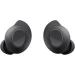 هندزفری بلوتوثی سامسونگ مدل Galaxy Buds FE - Image 4