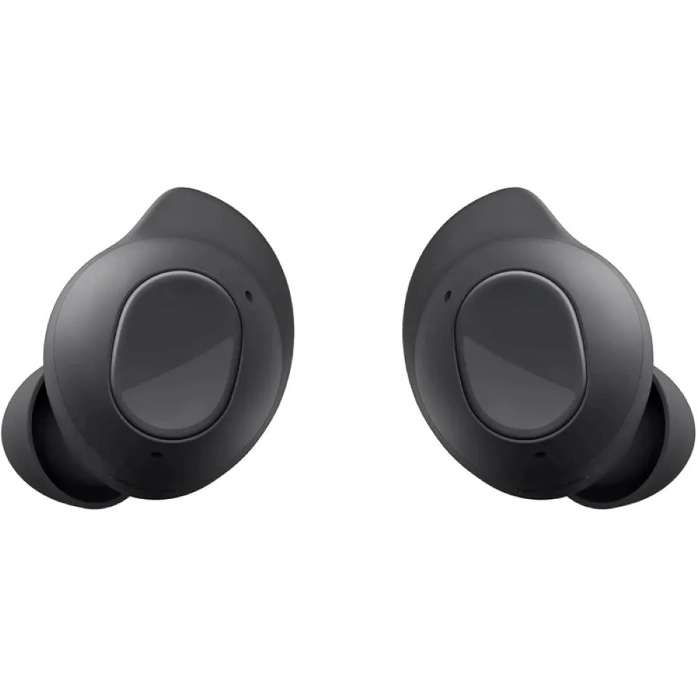 samsung-galaxy-buds-fe-4 هندزفری بلوتوثی سامسونگ مدل Galaxy Buds FE - Image 4