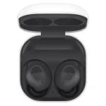 هندزفری بلوتوثی سامسونگ مدل Galaxy Buds FE - Image 5