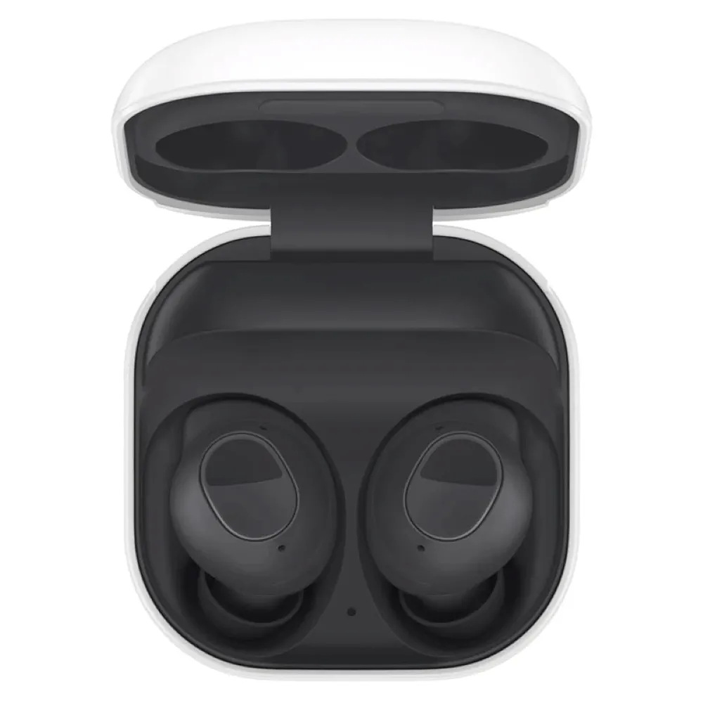 samsung-galaxy-buds-fe-5 هندزفری بلوتوثی سامسونگ مدل Galaxy Buds FE - Image 5