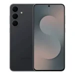 گوشی موبایل سامسونگ مدل Galaxy S25 FE 5G ظرفیت 256 گیگابایت رم 8 گیگابایت - Image 3