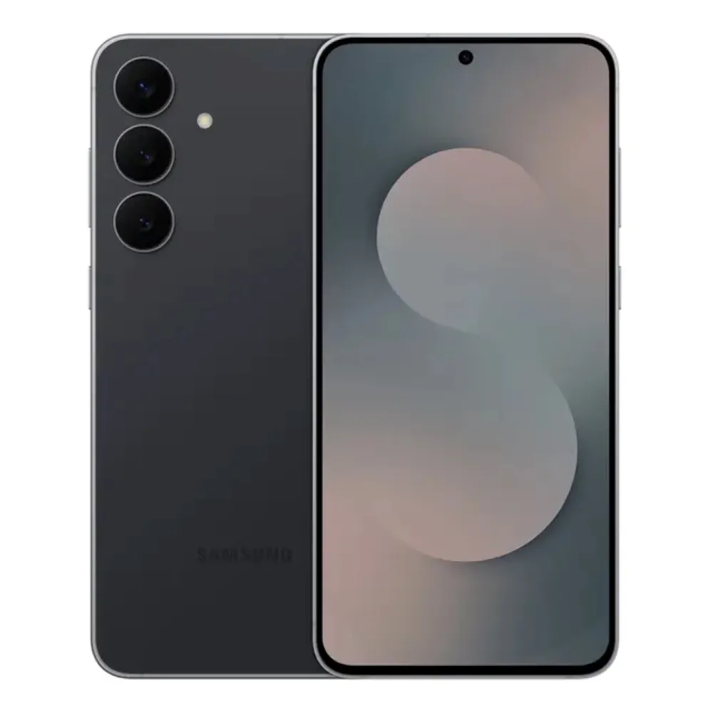 samsung-galaxy-s25-fe-5g-256gb-8gb-2 گوشی موبایل سامسونگ مدل Galaxy S25 FE 5G ظرفیت 256 گیگابایت رم 8 گیگابایت - Image 3