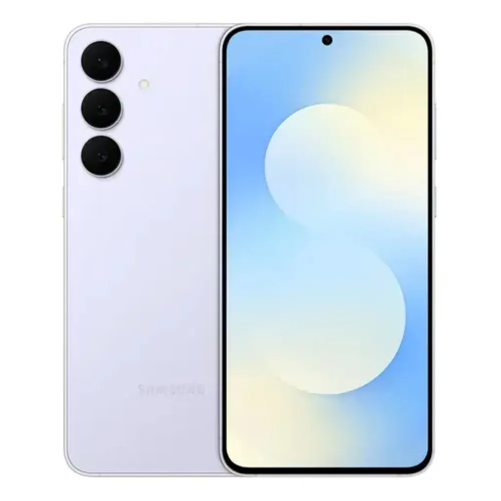 samsung-galaxy-s25-fe-5g-256gb-8gb-3 گوشی موبایل سامسونگ مدل Galaxy S25 FE 5G ظرفیت 256 گیگابایت رم 8 گیگابایت - Image 4