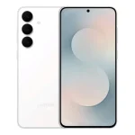 گوشی موبایل سامسونگ مدل Galaxy S25 FE 5G ظرفیت 256 گیگابایت رم 8 گیگابایت - Image 5