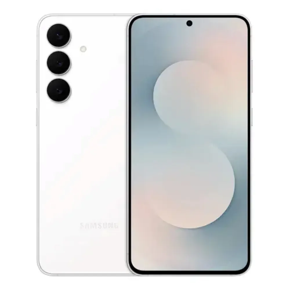 samsung-galaxy-s25-fe-5g-256gb-8gb-4 گوشی موبایل سامسونگ مدل Galaxy S25 FE 5G ظرفیت 256 گیگابایت رم 8 گیگابایت - Image 5