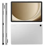 تبلت سامسونگ مدل Galaxy Tab A9 Plus 5G ظرفیت 128 گیگابایت رم 8 گیگابایت - Image 5